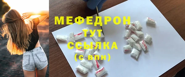 таблы Богородицк