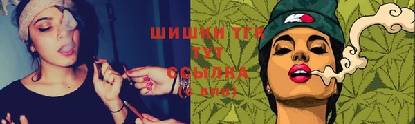 скорость Бронницы