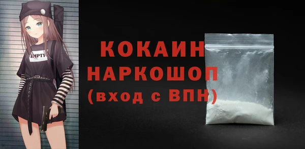 скорость Бронницы