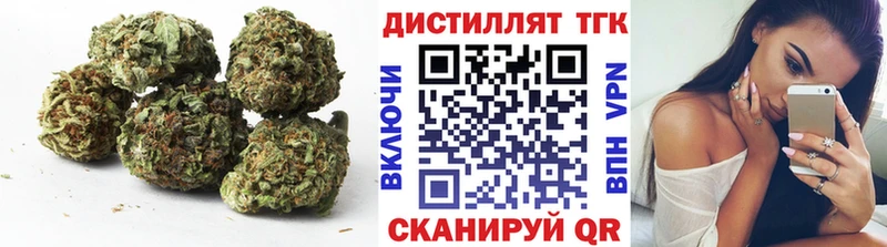 Купить закладки  Олёкминск  ТГК вейп 
