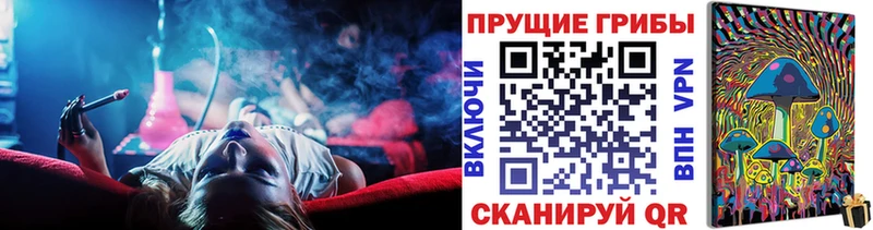 Псилоцибиновые грибы мухоморы  Купить закладки  Олёкминск 