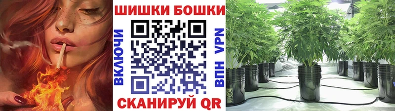 Конопля LSD WEED  Купить где  Олёкминск 
